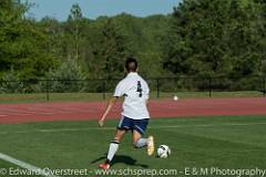 JVsoccervsSHS -36